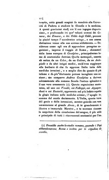 Annali universali di medicina