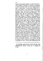 giornale/TO00175408/1834/V.71/00000278