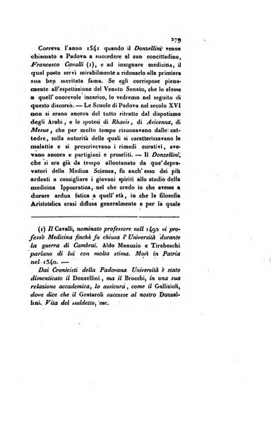 Annali universali di medicina