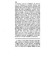 giornale/TO00175408/1834/V.71/00000284