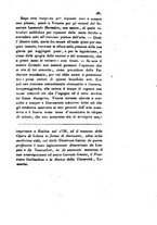 giornale/TO00175408/1834/V.71/00000285