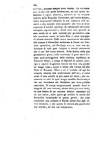 giornale/TO00175408/1834/V.71/00000288