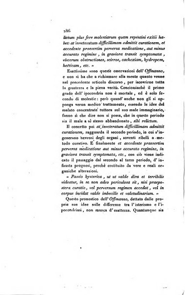 Annali universali di medicina