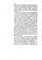 giornale/TO00175408/1834/V.71/00000290