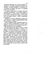 giornale/TO00175408/1834/V.71/00000291