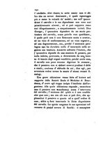 giornale/TO00175408/1834/V.71/00000296