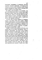 giornale/TO00175408/1834/V.71/00000299