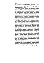 giornale/TO00175408/1834/V.71/00000300