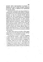 giornale/TO00175408/1834/V.71/00000303