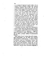 giornale/TO00175408/1834/V.71/00000304