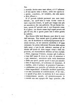 giornale/TO00175408/1834/V.71/00000306