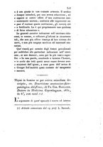 giornale/TO00175408/1834/V.71/00000307