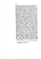 giornale/TO00175408/1834/V.71/00000314