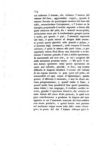 Annali universali di medicina