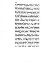 giornale/TO00175408/1834/V.71/00000318