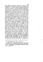 giornale/TO00175408/1834/V.71/00000321