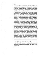 giornale/TO00175408/1834/V.71/00000322