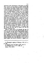 giornale/TO00175408/1834/V.71/00000325