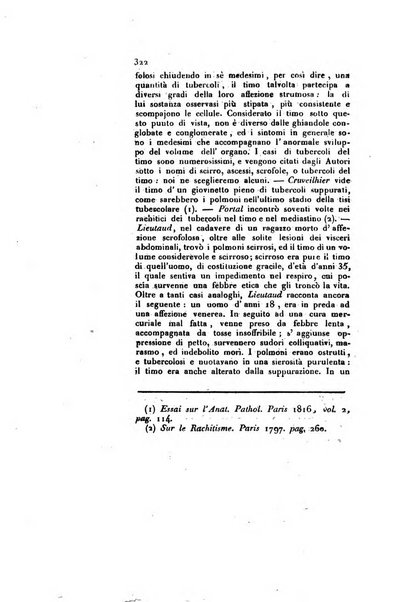 Annali universali di medicina