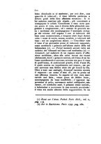 giornale/TO00175408/1834/V.71/00000326