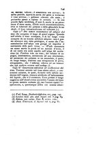 giornale/TO00175408/1834/V.71/00000329