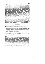 giornale/TO00175408/1834/V.71/00000331