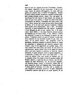 giornale/TO00175408/1834/V.71/00000332