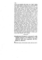 giornale/TO00175408/1834/V.71/00000336