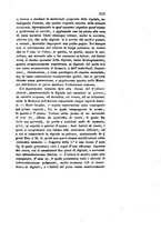 giornale/TO00175408/1834/V.71/00000337