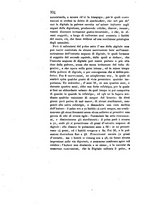 giornale/TO00175408/1834/V.71/00000338