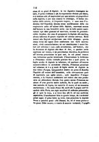 giornale/TO00175408/1834/V.71/00000340