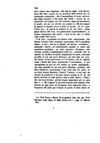 giornale/TO00175408/1834/V.71/00000344