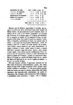 giornale/TO00175408/1834/V.71/00000353