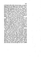 giornale/TO00175408/1834/V.71/00000359