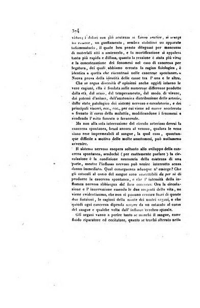 Annali universali di medicina