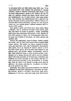 giornale/TO00175408/1834/V.71/00000381