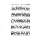 giornale/TO00175408/1834/V.71/00000384