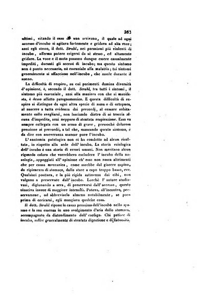 Annali universali di medicina