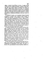 giornale/TO00175408/1834/V.71/00000387