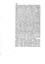 giornale/TO00175408/1834/V.71/00000388