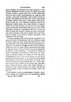 giornale/TO00175408/1834/V.71/00000389