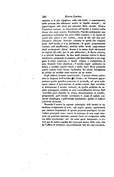 Annali universali di medicina