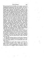 giornale/TO00175408/1834/V.71/00000391