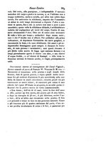 giornale/TO00175408/1834/V.71/00000393