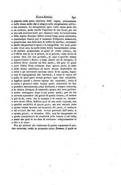 Annali universali di medicina