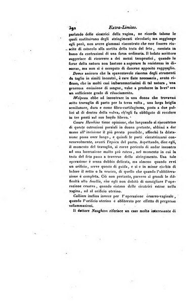 Annali universali di medicina