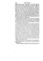 giornale/TO00175408/1834/V.71/00000396