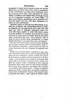 giornale/TO00175408/1834/V.71/00000397