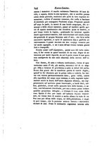 giornale/TO00175408/1834/V.71/00000398