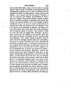 giornale/TO00175408/1834/V.71/00000399